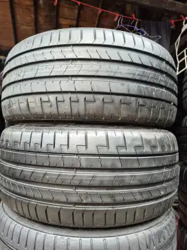 Ban copotan mercy Pirreli pzero pz4 235/35 R19 90% 2023..2pcs