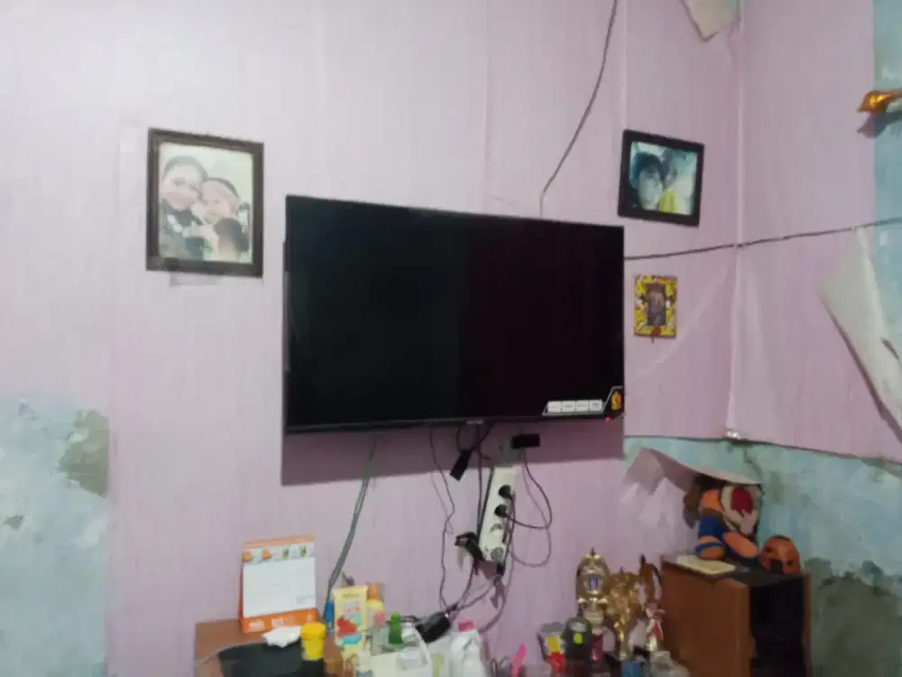 Tv polytron 43 in