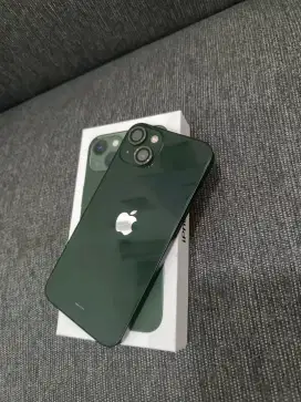 iPhone 13 128Gb iBox PA/A