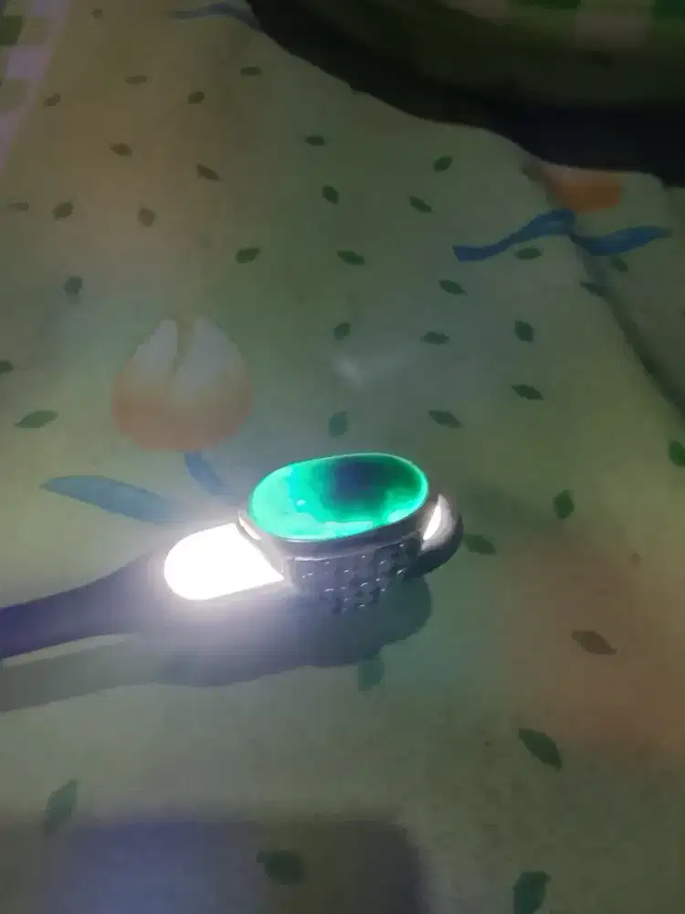 batu bacan doko ring 9 titanium super mahar or bt hp android