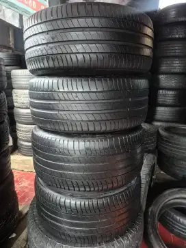 Ban copotan S.claas mechlin premacy3 ZP 245/40 R19 275/35 R19 85%.4pcs