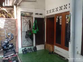 JUAL CEPAT NEGA SAMPAI JADI