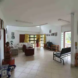 DiJual Villa Moderen