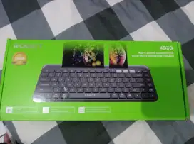 Wireless keyboard KB30