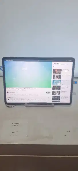 Xiaomi pad 7 series