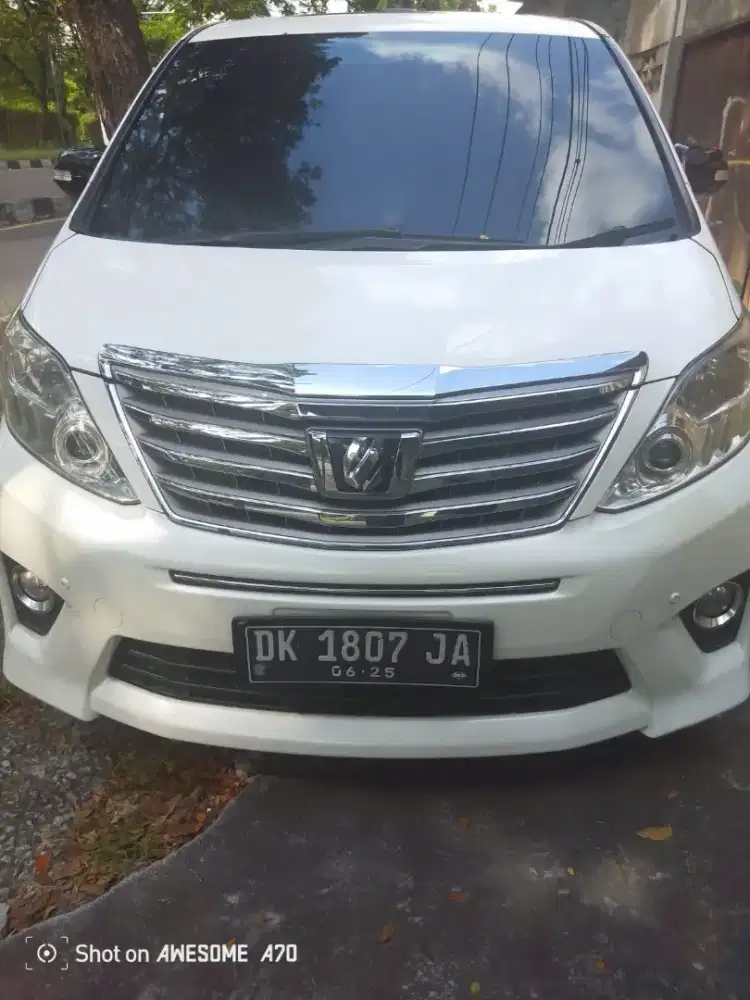 Jual /kredit Tanpa riba