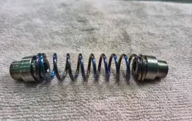 Per titanium original vietnam