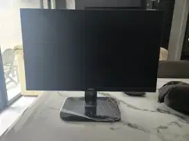 Jual Monitor Komputer Murah ACER KA24KY