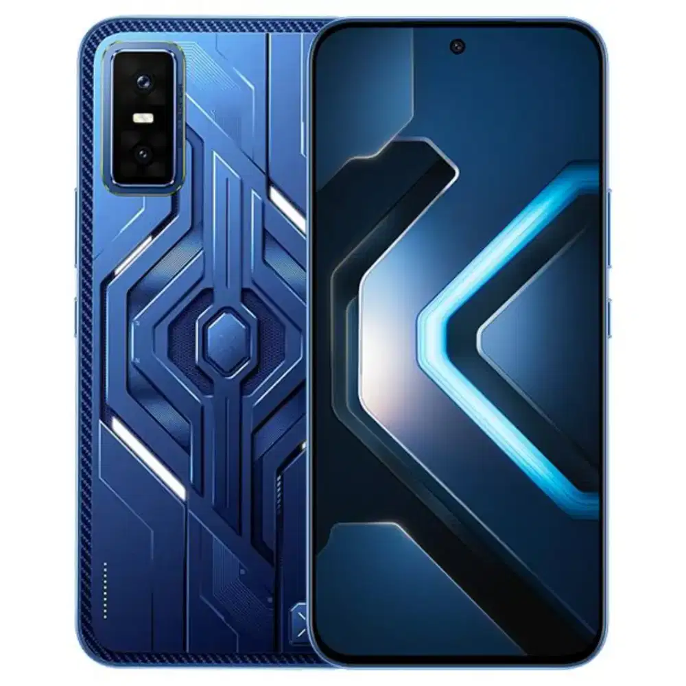 Infinix gt 30 8/256 cicilan ringan bunga rendah home credit