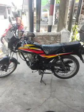 Gl max cari tukar tambah metik lengkap hidup