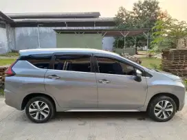 Dijual Murah Xpander Sport 2018 banyak fitur
