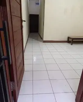 Dijual Kosan Aktif Full Strategis di Tegalega Bandung Kota