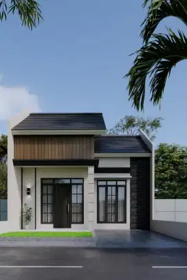 Dijual harga murah di banyumanik semarang