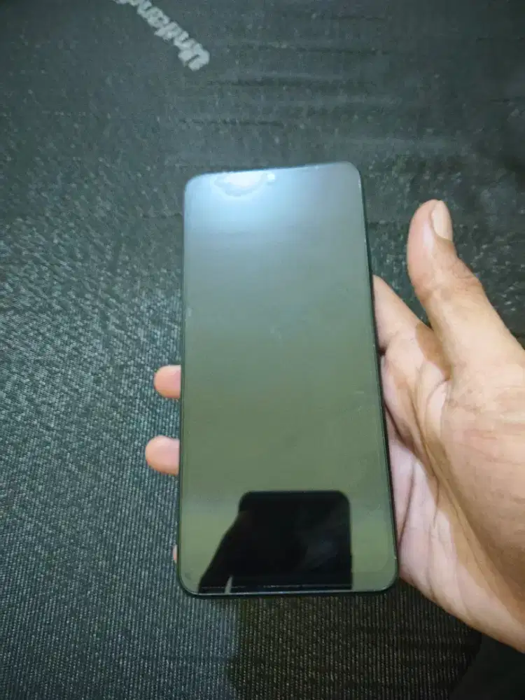Redmi A3 RAM 4 / 128