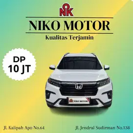 (ANTIK KM35RB) BRV 1.5 E PRESTIGE SENSING 2022 AT
