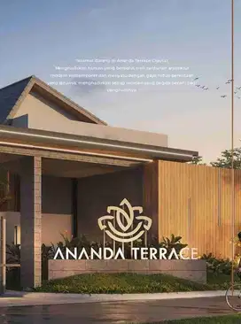 Rumah Nyaman