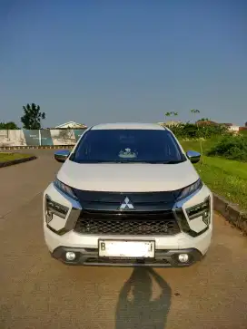 Xpander ultimate 2023 penjual langsung