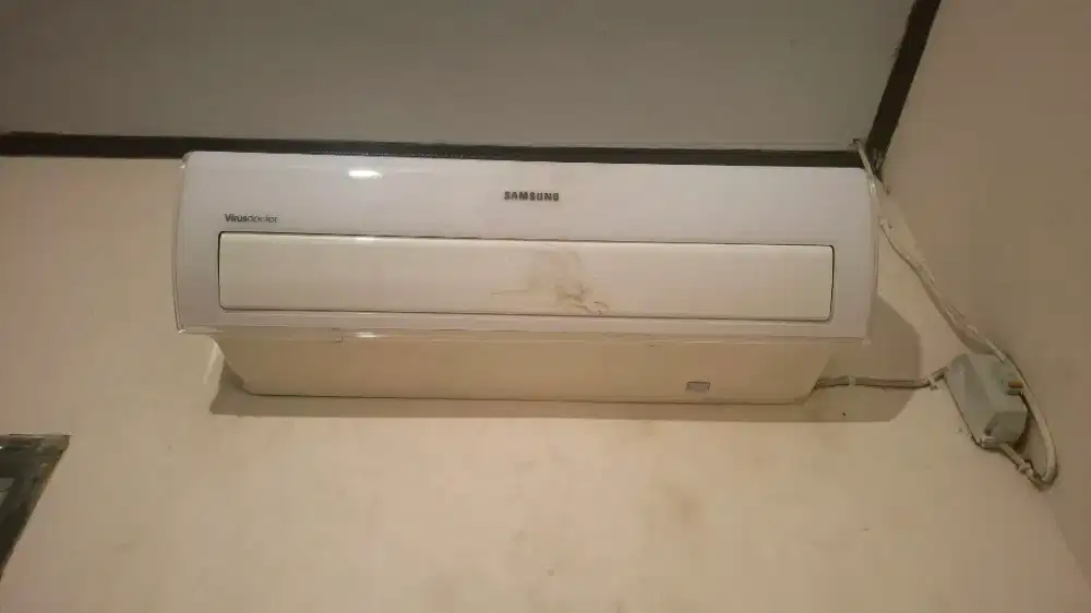 AC Samsung Virus doctor 1 PK
