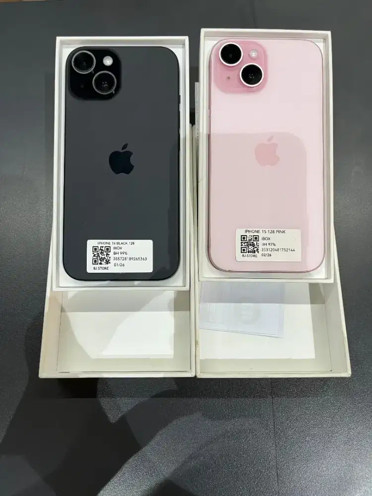 KREDIT IPHONE TANPA DP