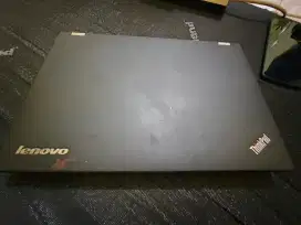 Lenovo Thinkpad T430 RAM 16GB