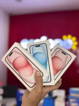 Iphone 15 128 series
