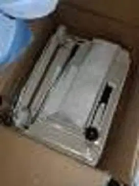 Mesin Pemotong Kertas Innovatech 868