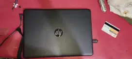 Laptop Hp 8320 N3060