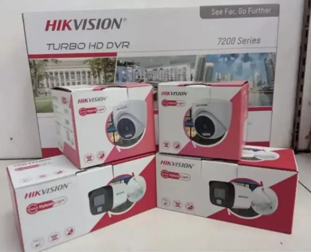 CCTV CCTV CCTV CCTV