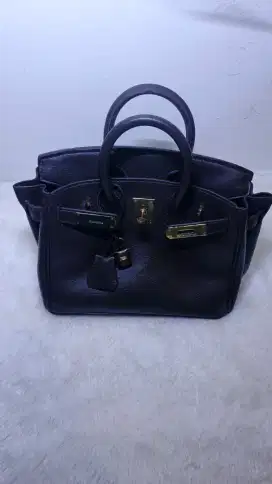 Dijual Hermes Birkin