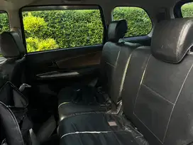 Daihatsu Xenia 2016 Bensin