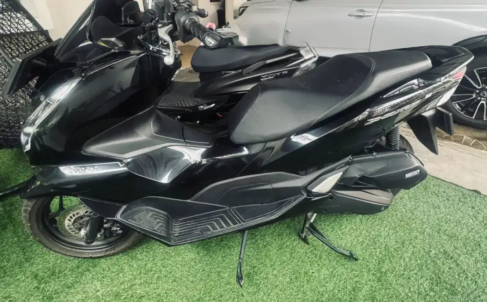 HONDA PCX CBS 2023