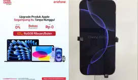 iPhone 16 Pro 128 GB
