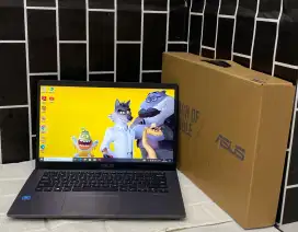 Laptop Asus vivobook X409MA