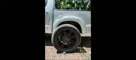 JUAL VELG R20 LOBANG 6
