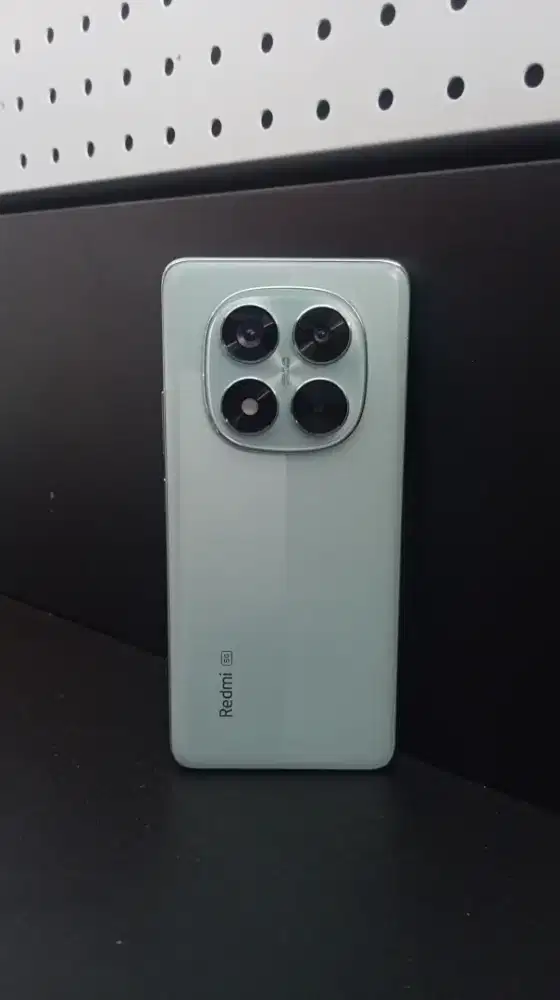 REDMI NOTE 14 PRO 5G 8/256 12/512 PROMO BANTING HARGA TERMURAH DIJOGJA