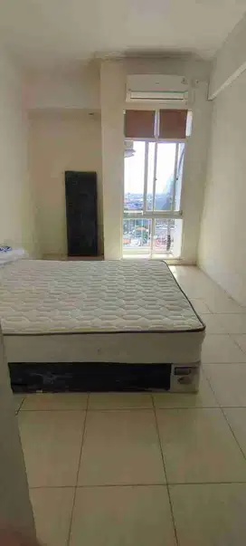 Disewakan Murah‼️Unit Bale Hinggil Studio