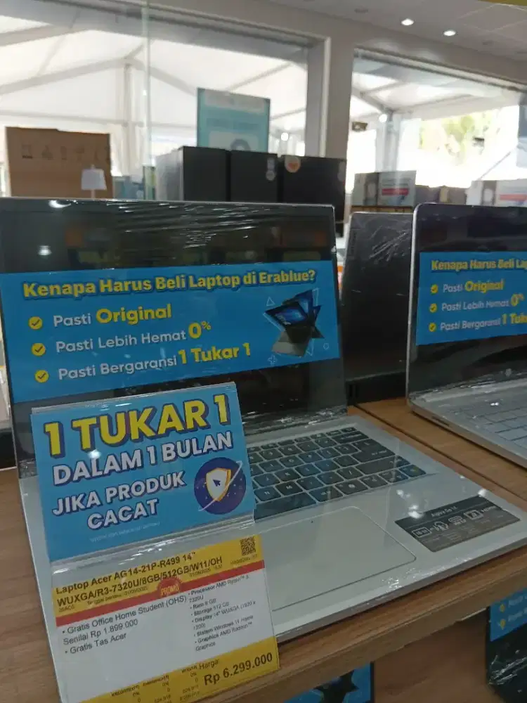 CICILAN LAPTOP MURAH