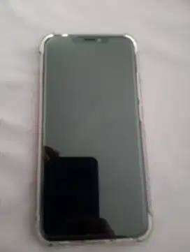 Asus zenfone 5 ram 4/64 NFC