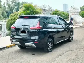 Nissan Livina VL 2020/2021 Matic Mulus Siap pakai