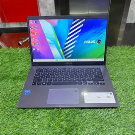 ASUS VIVOBOOK X409MA