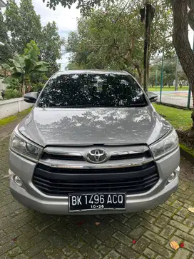 Innova 2.0 V 2016 Mint condition