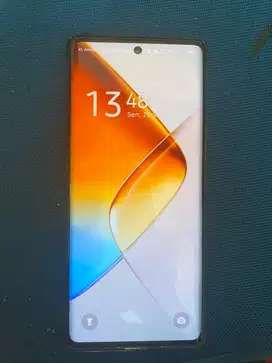 infinix note 40 proplus 5g, 12+6, 256
