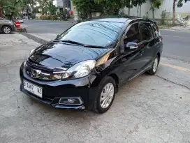 Mobilio E manual 2014 dp.15jt
