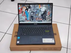 Laptop Asus Vivobook E410KA