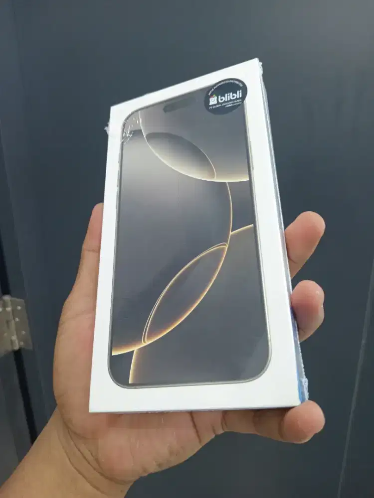 Promo Kredit Iphone 16 Promax syarat KTP bunga 0%