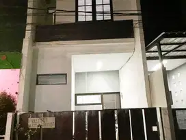 Dijual Rumah Wonorejo Selatan Surabaya ANG.A003