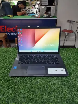 Jual Laptop Asus Vivobool
