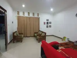 Di jual rumah mewah Perum bumi Rancaekek