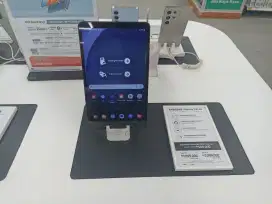 Tablet Samsung Galaxy Tab A9 LTE 4/64GB