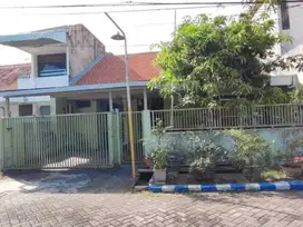 Dijual Rumah Rungkut Mejoyo Selatan Surabaya ANG.A011